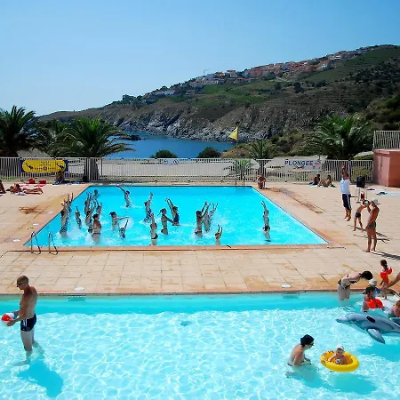Le Village D'aloes.3