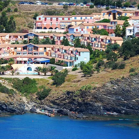 Le Village D'aloes.3 *