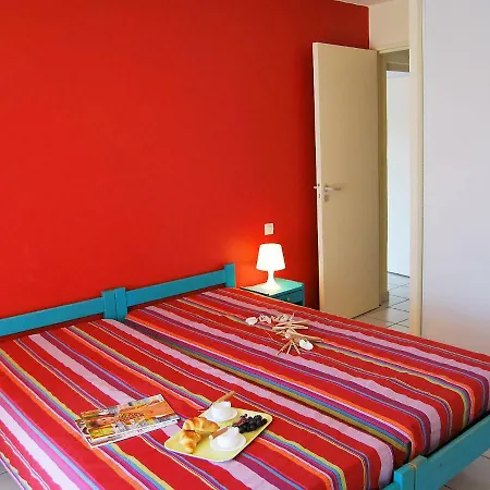 Le Village D'aloes.3 * Cerbère