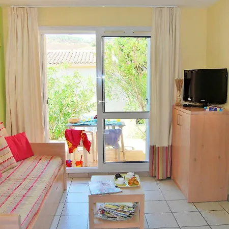 Le Village D'aloes.3